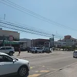 Casa Na Praia Novo Campeche 5 Min Da Praia