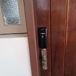 Casa Na Praia Novo Campeche 5 Min Da Praia